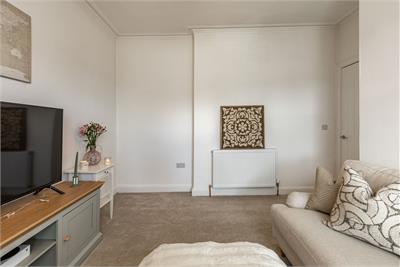 24/6 Beaconsfield Terrace, Hawick, TD9 0HT - image 9