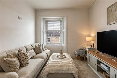 24/6 Beaconsfield Terrace, Hawick, TD9 0HT - image 10