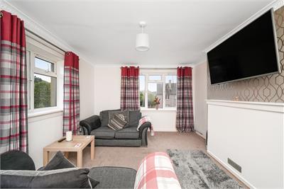 22/6 Firrhill Crescent, EDINBURGH, EH13 9EQ - image 2