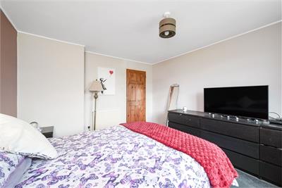 22/6 Firrhill Crescent, EDINBURGH, EH13 9EQ - image 11