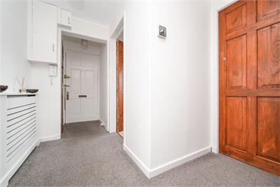 22/6 Firrhill Crescent, EDINBURGH, EH13 9EQ - image 12