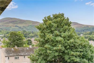 22/6 Firrhill Crescent, EDINBURGH, EH13 9EQ - image 13