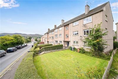 22/6 Firrhill Crescent, EDINBURGH, EH13 9EQ - image 15