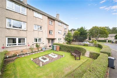 22/6 Firrhill Crescent, EDINBURGH, EH13 9EQ - image 16