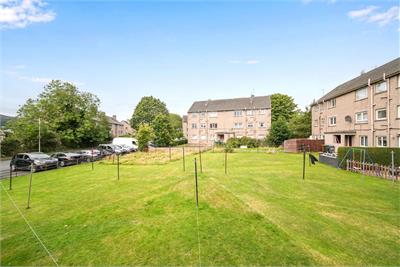22/6 Firrhill Crescent, EDINBURGH, EH13 9EQ - image 16
