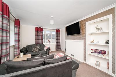22/6 Firrhill Crescent, EDINBURGH, EH13 9EQ - image 3