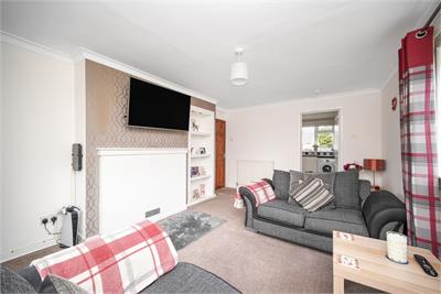 22/6 Firrhill Crescent, EDINBURGH, EH13 9EQ - image 4