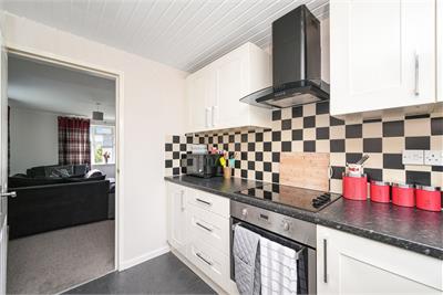 22/6 Firrhill Crescent, EDINBURGH, EH13 9EQ - image 5