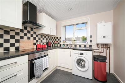 22/6 Firrhill Crescent, EDINBURGH, EH13 9EQ - image 6