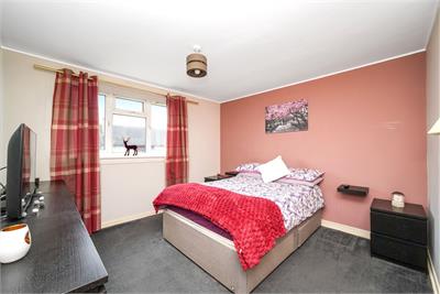 22/6 Firrhill Crescent, EDINBURGH, EH13 9EQ - image 7
