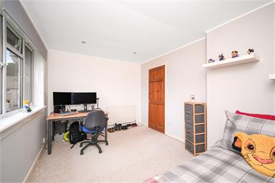 22/6 Firrhill Crescent, EDINBURGH, EH13 9EQ - image 8