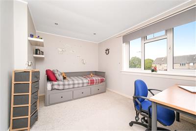 22/6 Firrhill Crescent, EDINBURGH, EH13 9EQ - image 9