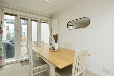 75 East Pilton Farm Wynd, Fettes, EH5 2GL - image 11