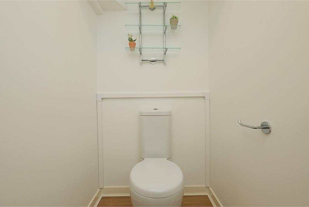 75 East Pilton Farm Wynd, Fettes, EH5 2GL - image 12