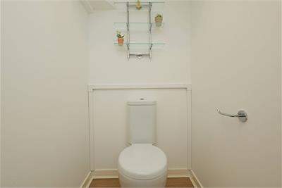 75 East Pilton Farm Wynd, Fettes, EH5 2GL - image 12