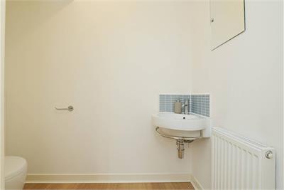 75 East Pilton Farm Wynd, Fettes, EH5 2GL - image 13