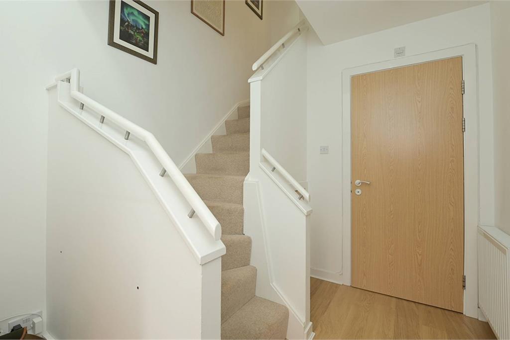 75 East Pilton Farm Wynd, Fettes, EH5 2GL - image 14