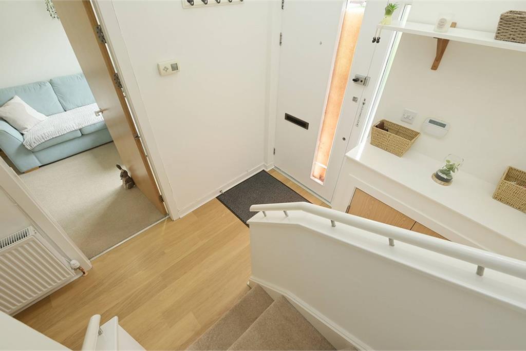 75 East Pilton Farm Wynd, Fettes, EH5 2GL - image 15