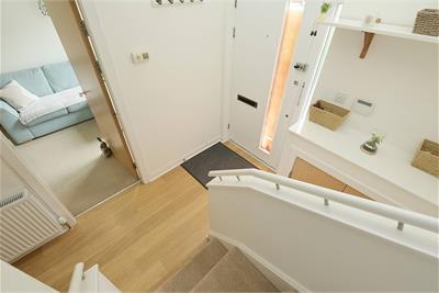 75 East Pilton Farm Wynd, Fettes, EH5 2GL - image 15