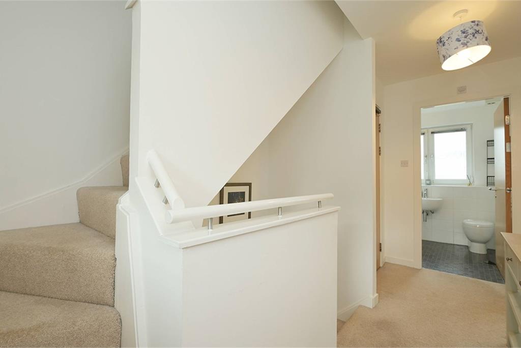 75 East Pilton Farm Wynd, Fettes, EH5 2GL - image 16
