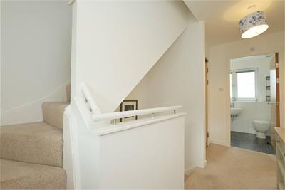 75 East Pilton Farm Wynd, Fettes, EH5 2GL - image 16
