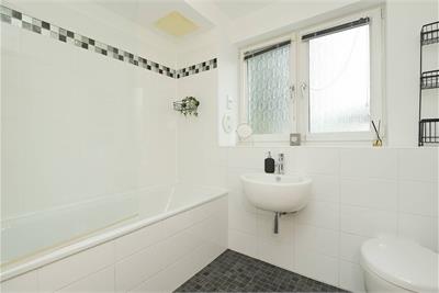 75 East Pilton Farm Wynd, Fettes, EH5 2GL - image 17