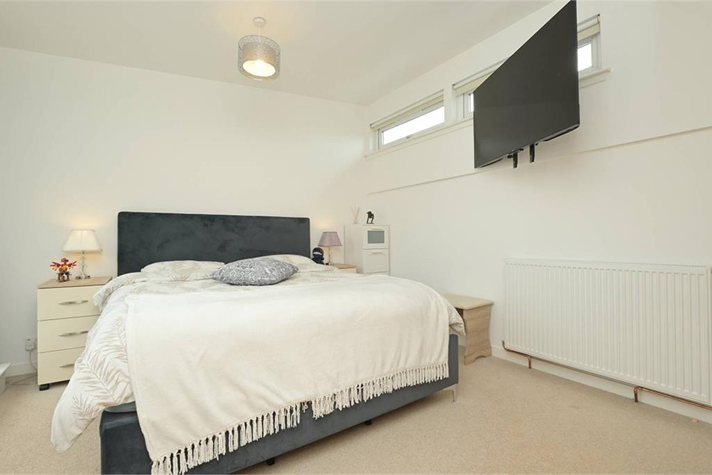 75 East Pilton Farm Wynd, Fettes, EH5 2GL - image 18