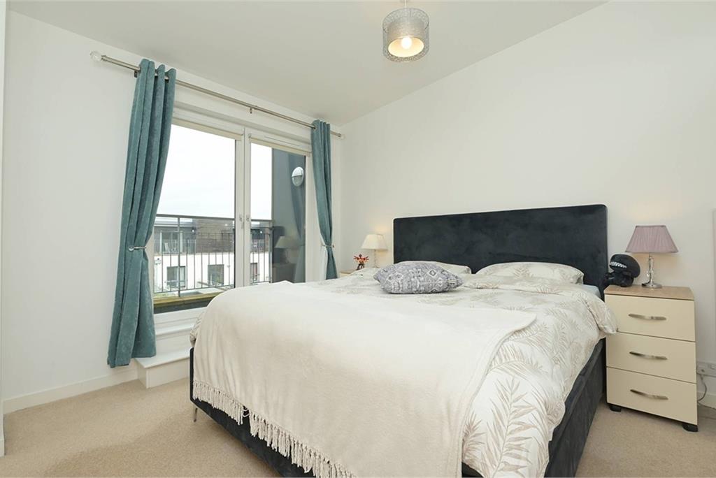 75 East Pilton Farm Wynd, Fettes, EH5 2GL - image 19