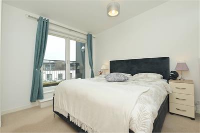 75 East Pilton Farm Wynd, Fettes, EH5 2GL - image 19
