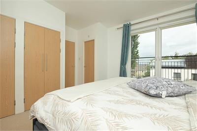 75 East Pilton Farm Wynd, Fettes, EH5 2GL - image 20