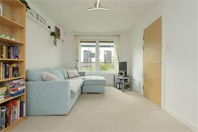 75 East Pilton Farm Wynd, Fettes, EH5 2GL - image 3