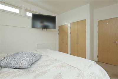75 East Pilton Farm Wynd, Fettes, EH5 2GL - image 21