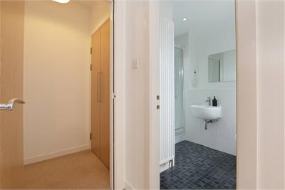 75 East Pilton Farm Wynd, Fettes, EH5 2GL - image 22