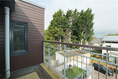 75 East Pilton Farm Wynd, Fettes, EH5 2GL - image 24