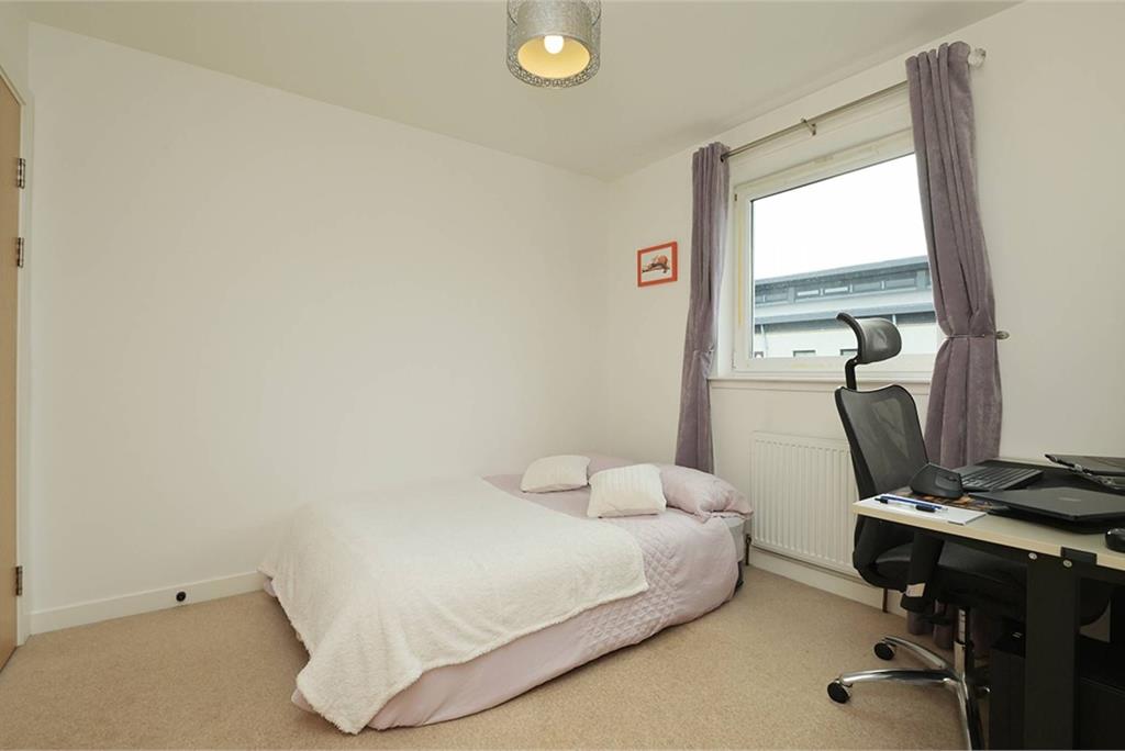 75 East Pilton Farm Wynd, Fettes, EH5 2GL - image 26