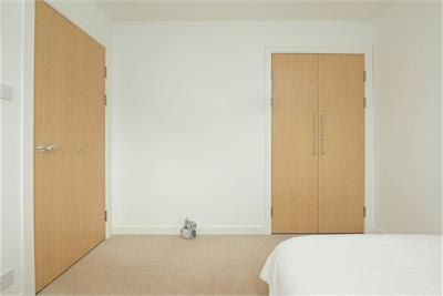 75 East Pilton Farm Wynd, Fettes, EH5 2GL - image 27