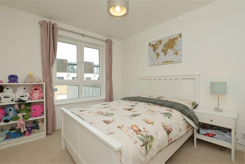 75 East Pilton Farm Wynd, Fettes, EH5 2GL - image 28