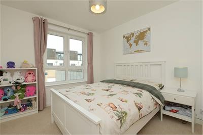 75 East Pilton Farm Wynd, Fettes, EH5 2GL - image 28