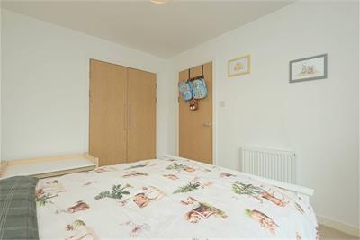 75 East Pilton Farm Wynd, Fettes, EH5 2GL - image 29