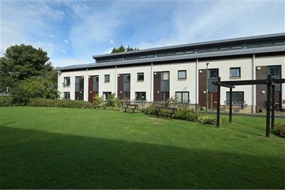 75 East Pilton Farm Wynd, Fettes, EH5 2GL - image 30