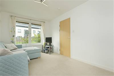 75 East Pilton Farm Wynd, Fettes, EH5 2GL - image 4