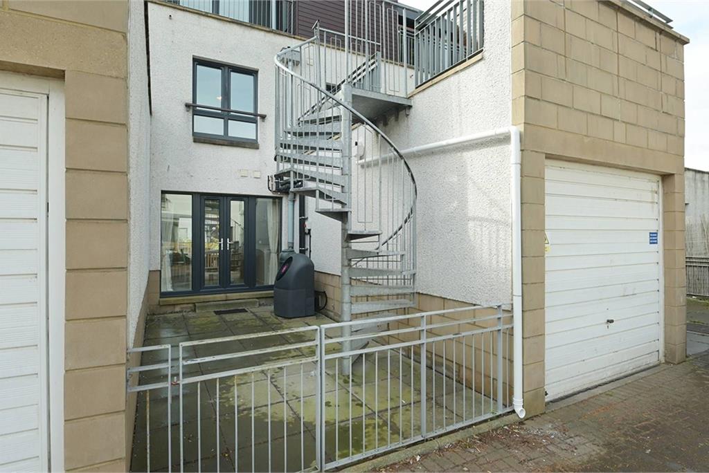 75 East Pilton Farm Wynd, Fettes, EH5 2GL - image 31