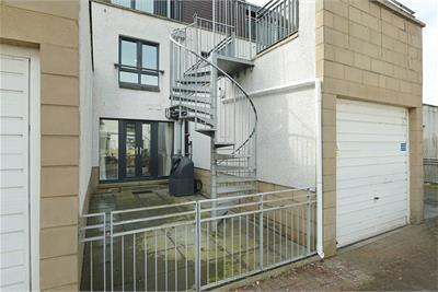 75 East Pilton Farm Wynd, Fettes, EH5 2GL - image 31