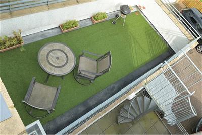 75 East Pilton Farm Wynd, Fettes, EH5 2GL - image 33