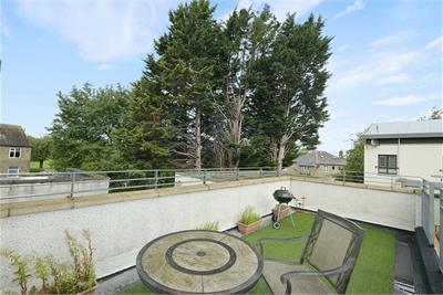 75 East Pilton Farm Wynd, Fettes, EH5 2GL - image 34