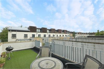 75 East Pilton Farm Wynd, Fettes, EH5 2GL - image 35