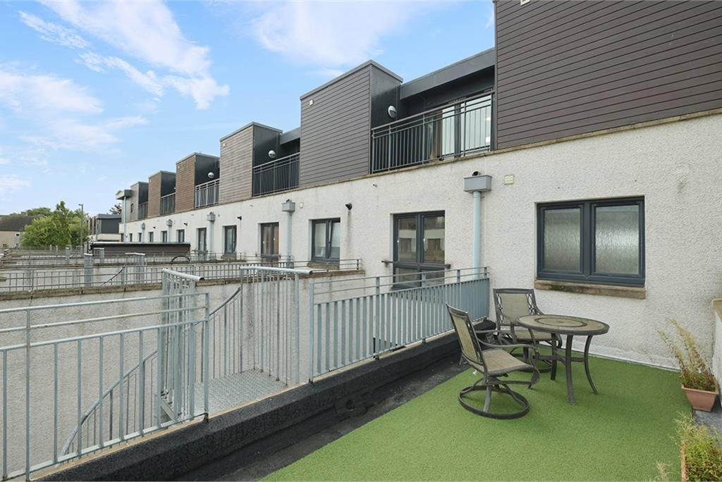75 East Pilton Farm Wynd, Fettes, EH5 2GL - image 36