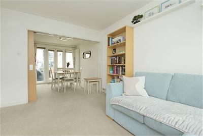 75 East Pilton Farm Wynd, Fettes, EH5 2GL - image 5