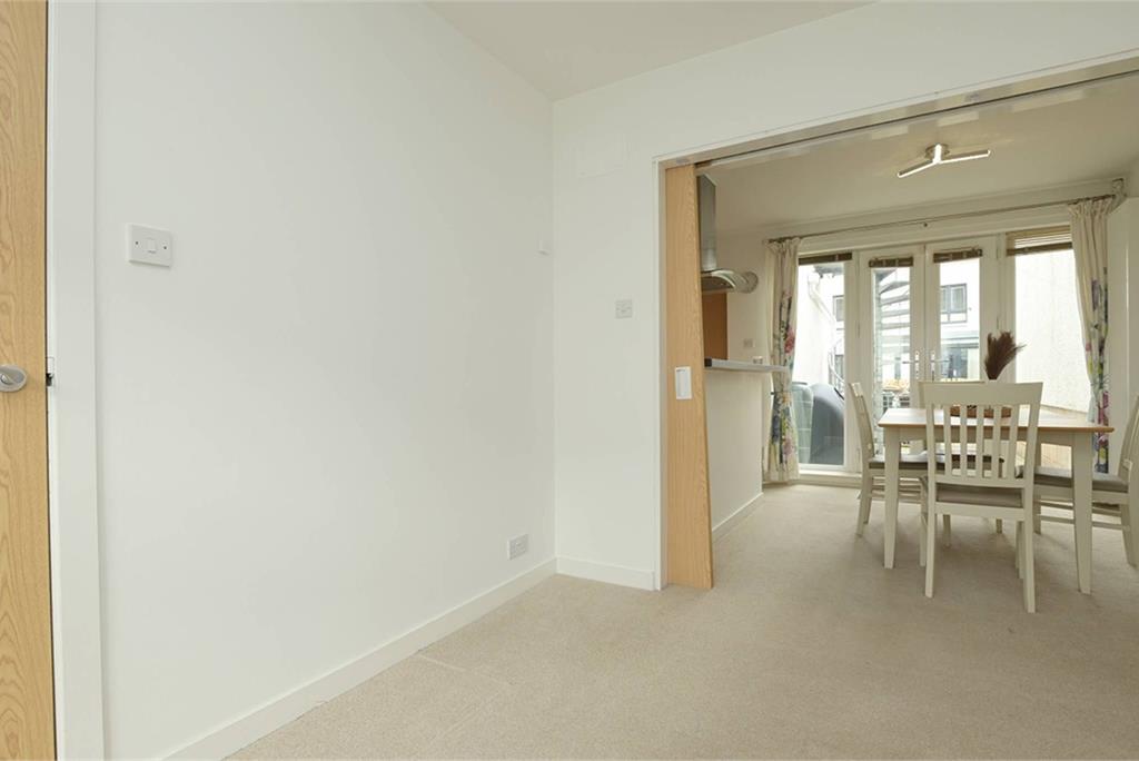 75 East Pilton Farm Wynd, Fettes, EH5 2GL - image 6