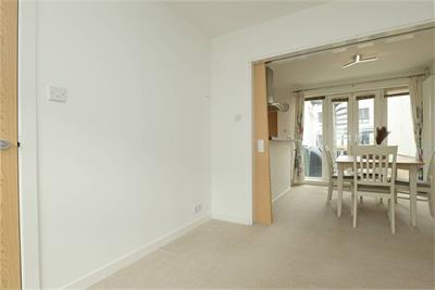 75 East Pilton Farm Wynd, Fettes, EH5 2GL - image 6